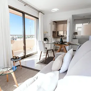 polo-apartments-8.es-andalucia.com/