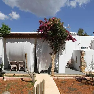 agroturismo-casa-morna.ibizaislandhotels.net/