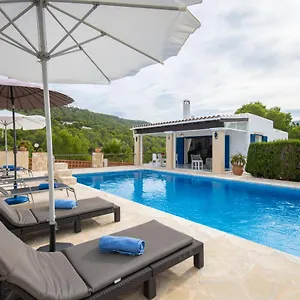 holiday-home-anromi-by-interhome.ibizaislandhotels.net/
